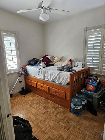 11500 JUDGE AVENUE, Orlando, FL 32817