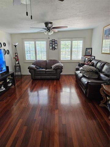 11500 JUDGE AVENUE, Orlando, FL 32817