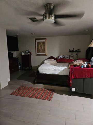 11500 JUDGE AVENUE, Orlando, FL 32817