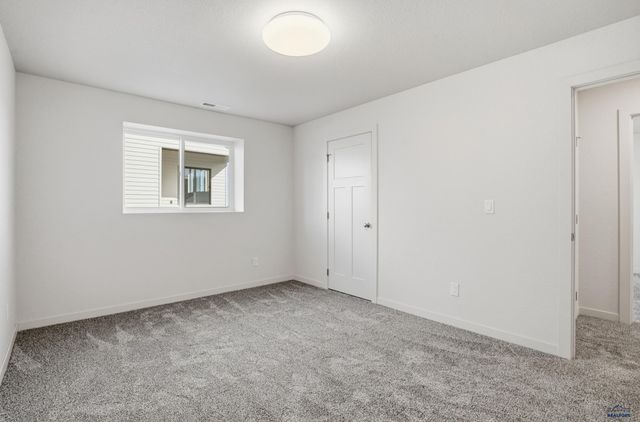 4852 PAPILLON DR, Rapid City, SD 57703