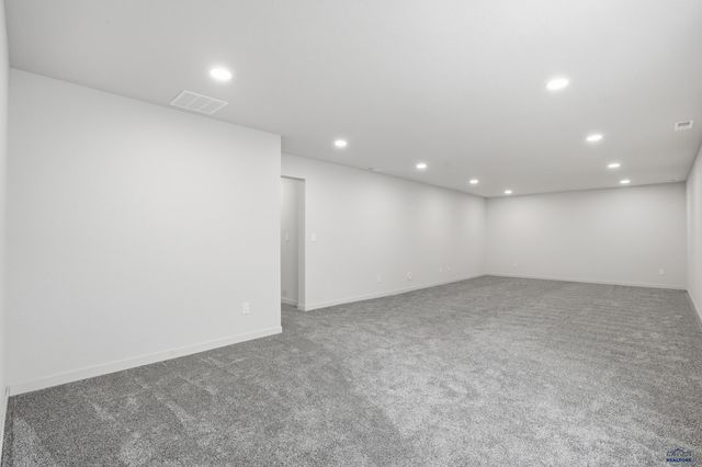 4852 PAPILLON DR, Rapid City, SD 57703