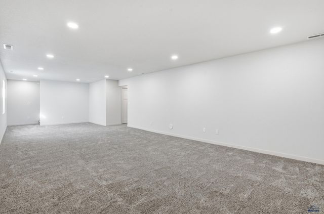 4852 PAPILLON DR, Rapid City, SD 57703