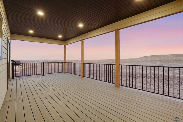 4852 PAPILLON DR, Rapid City, SD 57703