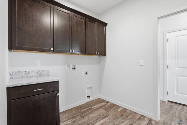 4852 PAPILLON DR, Rapid City, SD 57703