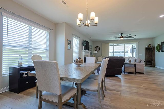 5013 Arena Court, Liberty Twp, OH 45011