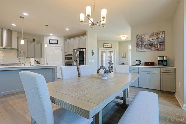 5013 Arena Court, Liberty Twp, OH 45011