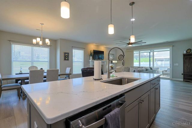 5013 Arena Court, Liberty Twp, OH 45011