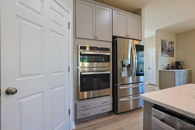 5013 Arena Court, Liberty Twp, OH 45011