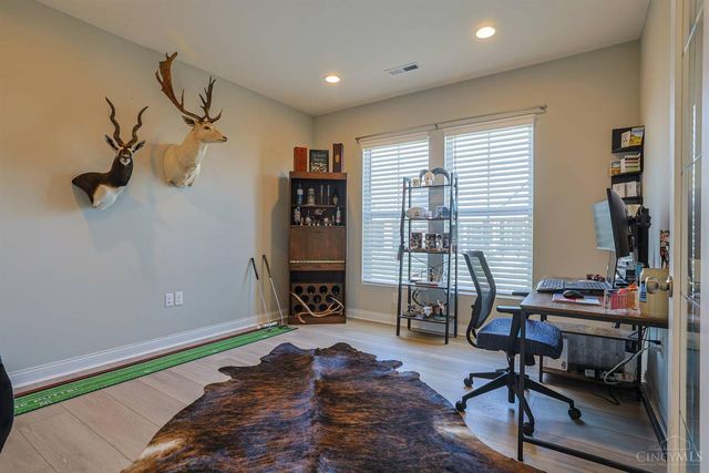 5013 Arena Court, Liberty Twp, OH 45011