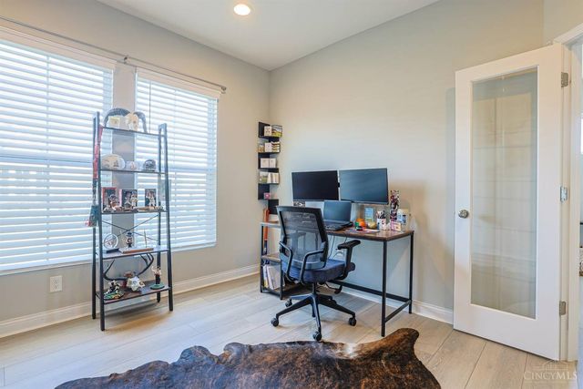 5013 Arena Court, Liberty Twp, OH 45011