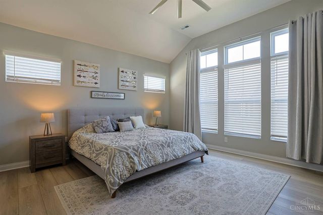 5013 Arena Court, Liberty Twp, OH 45011