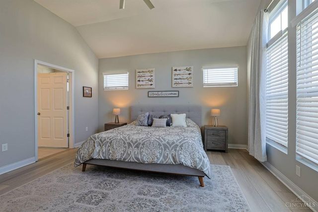 5013 Arena Court, Liberty Twp, OH 45011