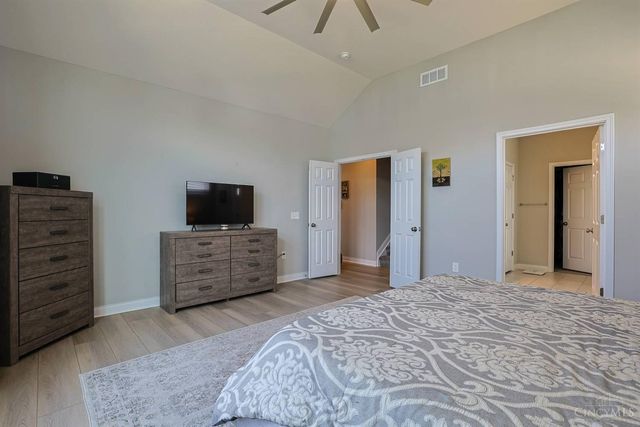 5013 Arena Court, Liberty Twp, OH 45011