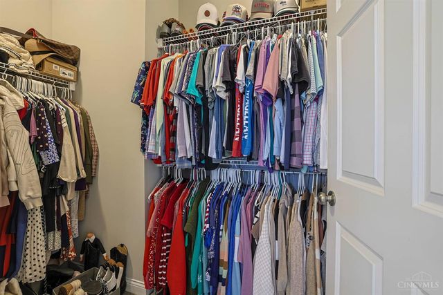 5013 Arena Court, Liberty Twp, OH 45011