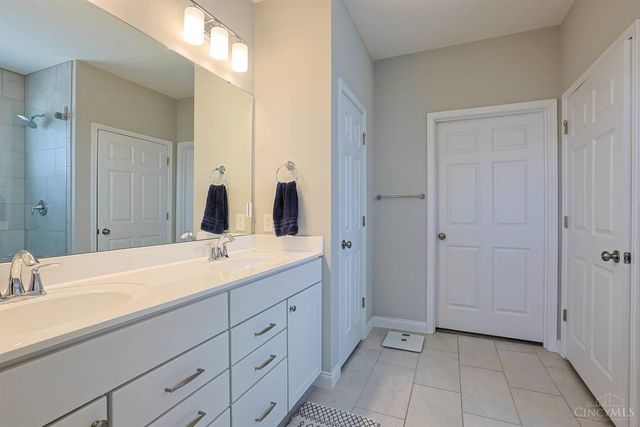 5013 Arena Court, Liberty Twp, OH 45011