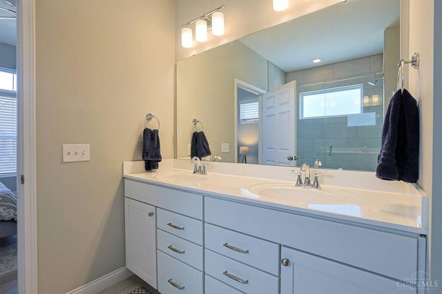 5013 Arena Court, Liberty Twp, OH 45011