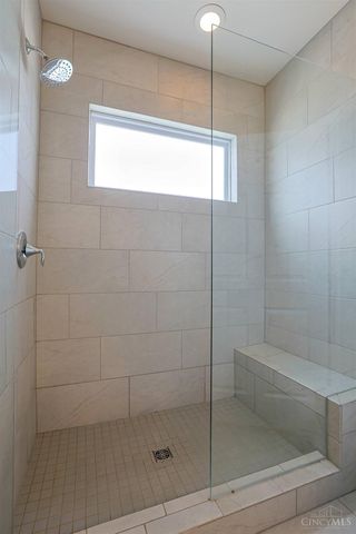 5013 Arena Court, Liberty Twp, OH 45011