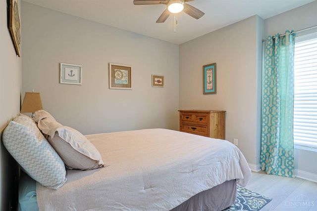 5013 Arena Court, Liberty Twp, OH 45011