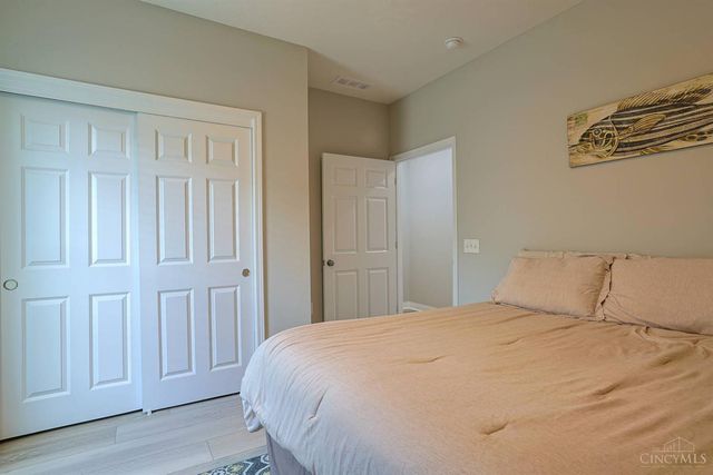 5013 Arena Court, Liberty Twp, OH 45011