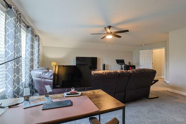 5013 Arena Court, Liberty Twp, OH 45011