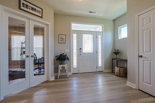 5013 Arena Court, Liberty Twp, OH 45011