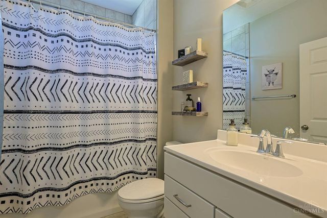 5013 Arena Court, Liberty Twp, OH 45011