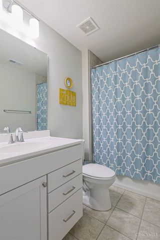 5013 Arena Court, Liberty Twp, OH 45011