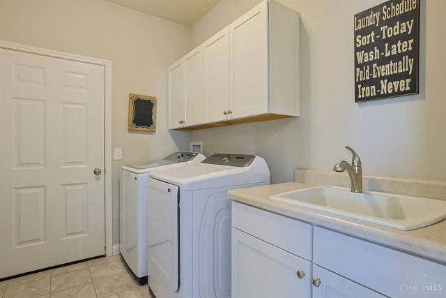 5013 Arena Court, Liberty Twp, OH 45011