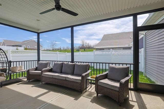 5013 Arena Court, Liberty Twp, OH 45011