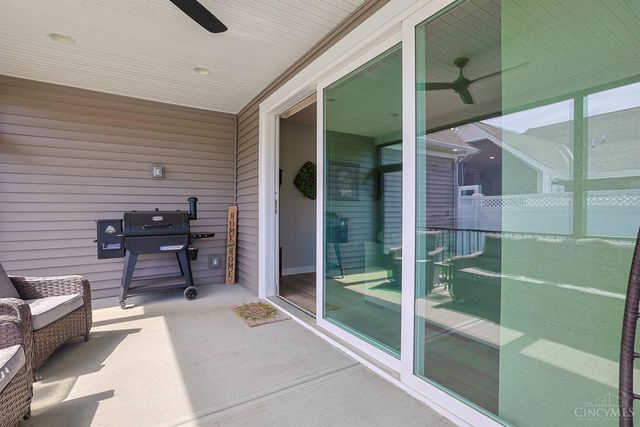 5013 Arena Court, Liberty Twp, OH 45011