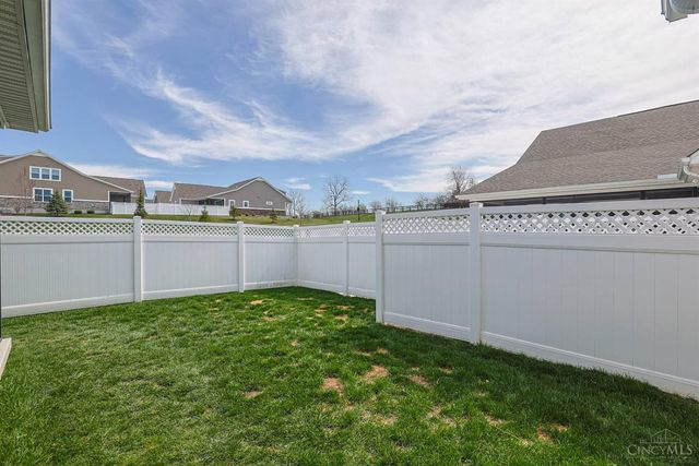 5013 Arena Court, Liberty Twp, OH 45011