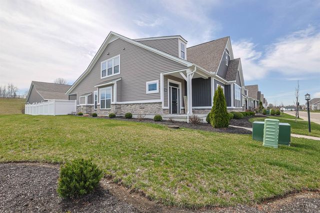 5013 Arena Court, Liberty Twp, OH 45011