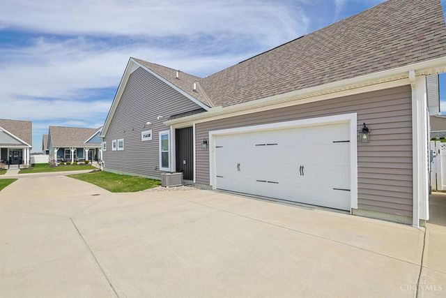 5013 Arena Court, Liberty Twp, OH 45011