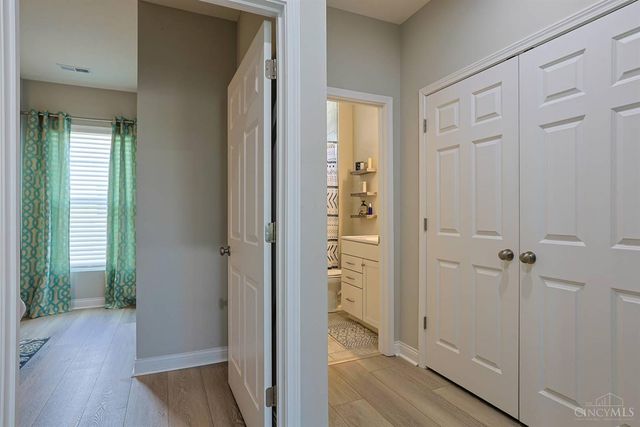 5013 Arena Court, Liberty Twp, OH 45011