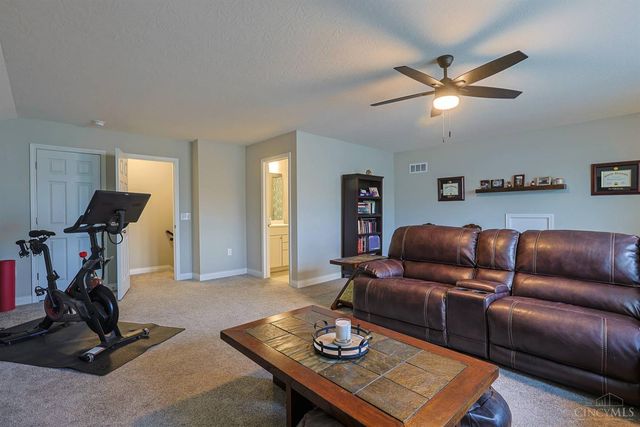 5013 Arena Court, Liberty Twp, OH 45011