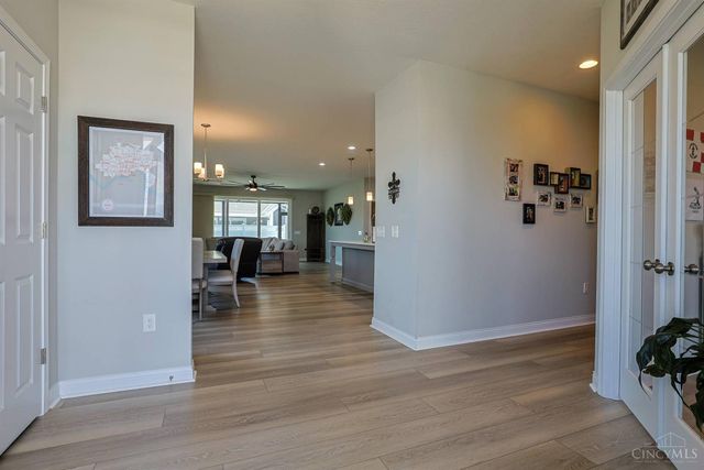 5013 Arena Court, Liberty Twp, OH 45011