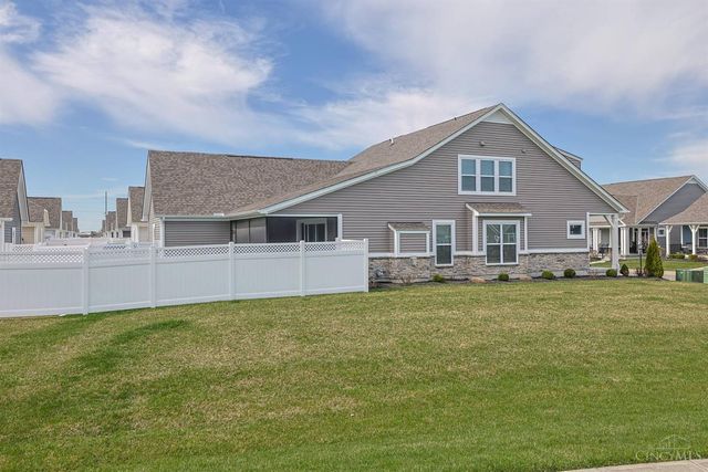 5013 Arena Court, Liberty Twp, OH 45011