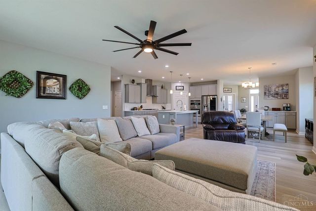 5013 Arena Court, Liberty Twp, OH 45011