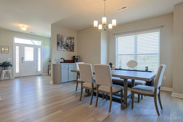 5013 Arena Court, Liberty Twp, OH 45011