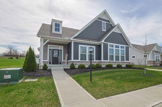 5013 Arena Court, Liberty Twp, OH 45011