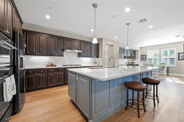 5222 Degas Way, El Dorado Hills, CA 95762