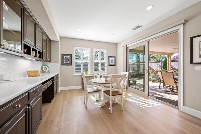 5222 Degas Way, El Dorado Hills, CA 95762