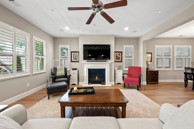 5222 Degas Way, El Dorado Hills, CA 95762