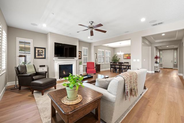 5222 Degas Way, El Dorado Hills, CA 95762