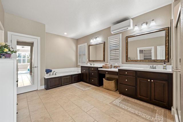 5222 Degas Way, El Dorado Hills, CA 95762