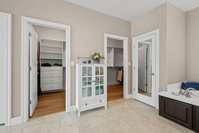 5222 Degas Way, El Dorado Hills, CA 95762