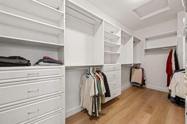 5222 Degas Way, El Dorado Hills, CA 95762