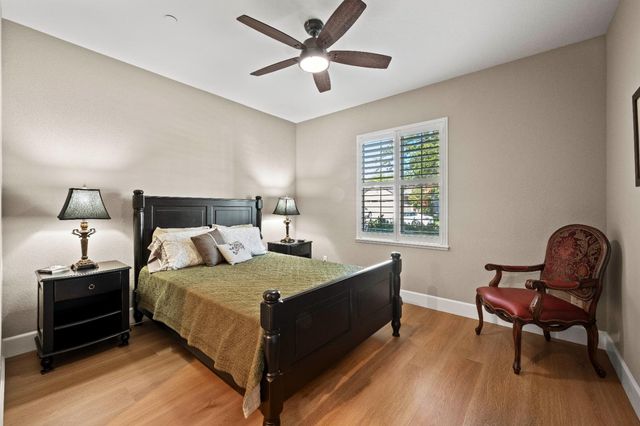 5222 Degas Way, El Dorado Hills, CA 95762