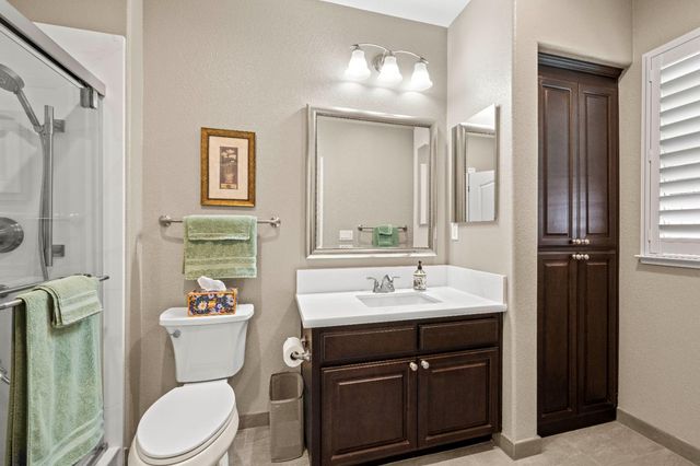 5222 Degas Way, El Dorado Hills, CA 95762