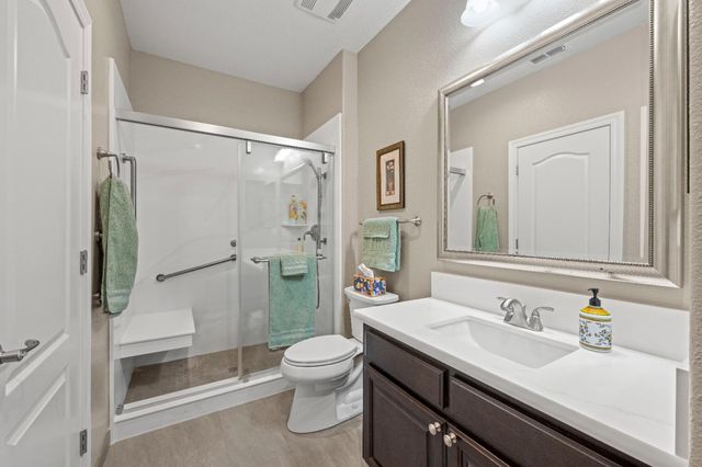 5222 Degas Way, El Dorado Hills, CA 95762